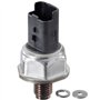Pierburg 7.11225.00.0 capteur pression de carburant pour Peugeot