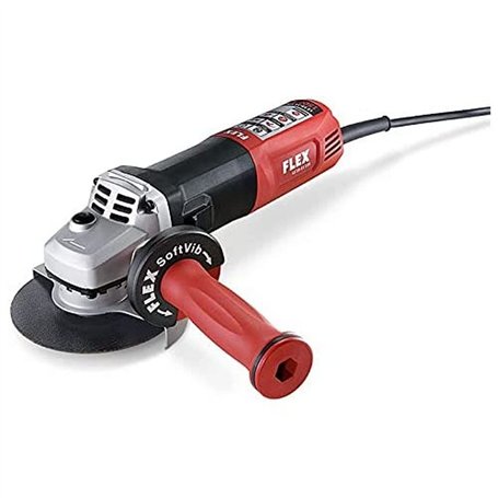 FLEX Meuleuse d'angle 1500 W 125 mm LE 15-11 125 230/CEE