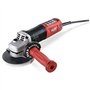 FLEX Meuleuse d'angle 1500 W 125 mm LE 15-11 125 230/CEE