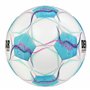Derbystar Bundesliga Ballon de Football spécial de la Saison 24/25 – Ballon de Football Unisexe Taille 5 au Design du Ballon Off