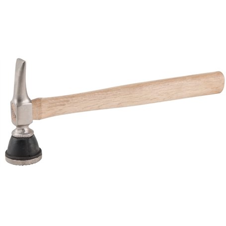 KS Tools 140.2109 marteau