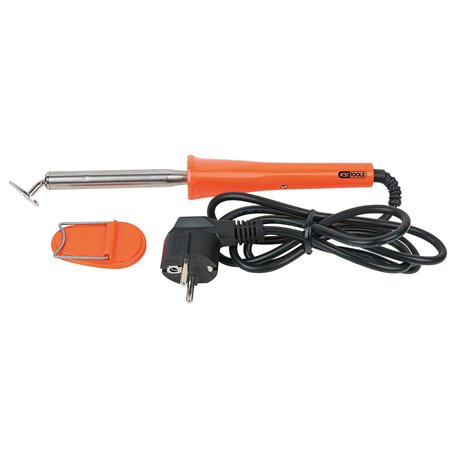 KS TOOLS fer à souder pour plastique