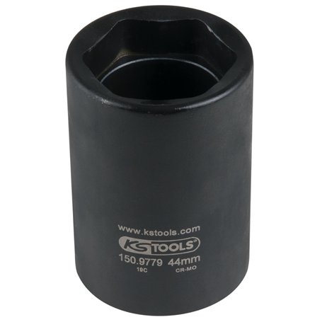 3/4" Douille pour rotules de Suspension pour PSA