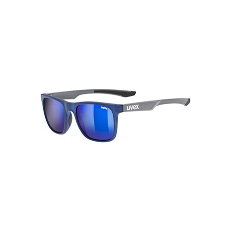 uvex Mixte Lgl 42 Lunettes De Soleil