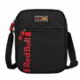Undercover Sac bandoulière Oracle Red Bull Racing