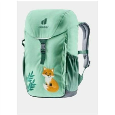 Sac à dos de Sport Deuter 361022522930 Vert (Vert)