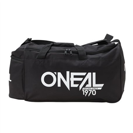 O'NEAL | Accessoires | Motocross Enduro | Polyester 600D Durable