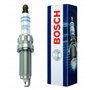 Bosch ZR5TPP330 - Bougies d'allumage Double Platinum - 1 bougie