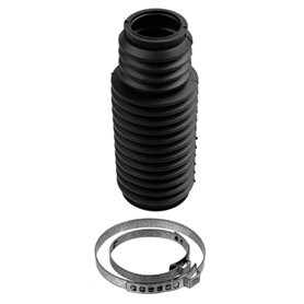 LEMFÖRDER 30124 01 Soufflet De Crémaillère De Direction pour BMW 5 (E39) 1995-2003 Droit