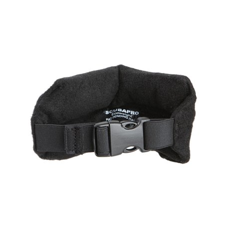 PLOMBS DE CHEVILLE 0