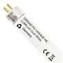 Osram Lumilux T5 FH HE 14W - 840 Blanc Froid | 55cm