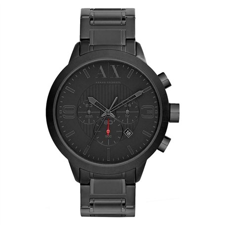 ARMANI EXCHANGE Watch for Men