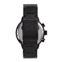 ARMANI EXCHANGE Watch for Men