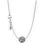 Pandora Hearty 79893 Collier élégant pour femme