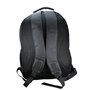 Carry Case : Targus Campus Backpack up to 16 inch