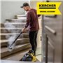 Karcher Foam Stop fruity 125ml
