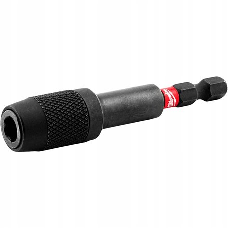 Milwaukee Porte-embout de verrouillage 73 mm