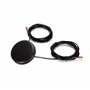 Teltonika Combo MIMO Mobile Roof SMA Antenna 3m