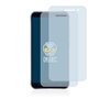 brotect Protection Intégrale 3D Incurvé pour ASUS ZenFone 3 ZE520KL (2 Pièces) - Couverture Complète