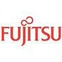 FUJITSU Support Pack avec autocall Prolongation +12 Mois valide si durée Totale Garantie Standard + Extension + prolongations