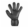 Gants de Gardien de But Reusch Attrakt Freegel Noir Adultes