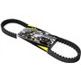 Area1 Courroie trapézoïdale de rechange 811x18.5 pour 50ccm 2 temps. compatible avec NRG Power TPH Zip Free Liberty Diesis