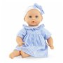 Bébé poupée Corolle