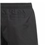 Maillot de bain enfant Adidas b Bos Shorts Noir