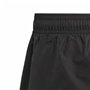 Maillot de bain enfant Adidas b Bos Shorts Noir