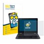 brotect Protection Ecran Anti-Reflet pour Acer Chromebook Spin 512 - Film Mat