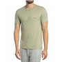 Hugo 10268102 Short Sleeve T-shirt 3 Units M