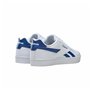 Chaussures casual homme Reebok Royal Complete Blanc