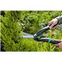 Gardena Taille-haie Precisioncut