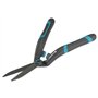 Gardena Taille-haie Precisioncut