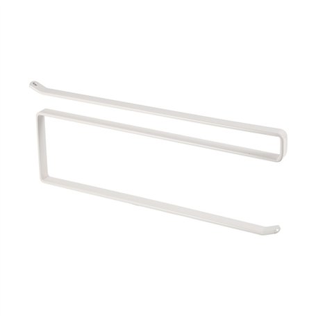 Sweat à capuche homme Adidas 3S Ft Fz Hd Gris