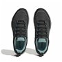 Chaussures de sport pour femme Adidas Terrex Tracerocker 2 Noir
