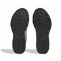 Chaussures de sport pour femme Adidas Terrex Tracerocker 2 Noir