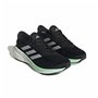 Chaussures de Running pour Adultes Adidas SuperNova 2 Noir