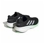 Chaussures de Running pour Adultes Adidas SuperNova 2 Noir