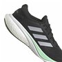 Chaussures de Running pour Adultes Adidas SuperNova 2 Noir