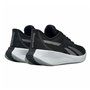 Chaussures de sport pour femme Reebok Energen Tech Plus Noir