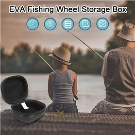 Short de Sport Adidas Essentials Noir