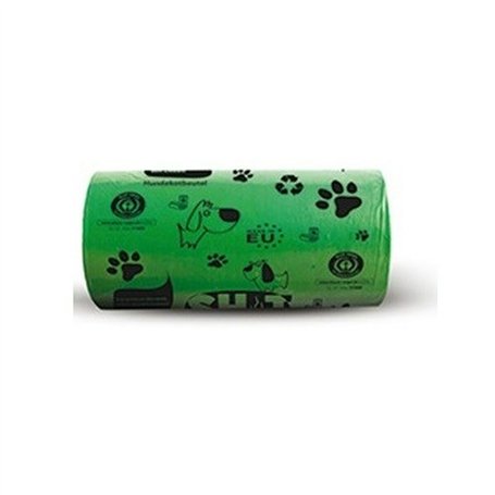 Short de Sport Adidas Essentials Pacer Wvn High Jaune