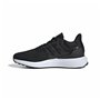 Chaussures de sport pour femme Adidas Ubounce Dna Noir