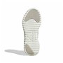 Chaussures de sport pour femme Adidas Kaptir Flow
