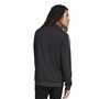 Veste de Sport pour Homme Adidas Tiro Wm Tt Noir