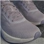 Chaussures de sport pour femme Adidas Supernova Stride Lavande