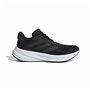 Chaussures de Running pour Adultes Adidas Response Super Noir