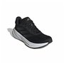 Chaussures de Running pour Adultes Adidas Response Super Noir