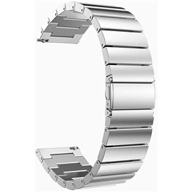 T-shirt à manches courtes homme Adidas Z.N.E.